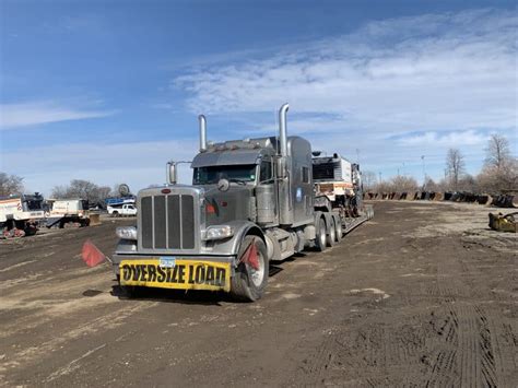 massachusetts oversize load regulations.